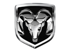 Ram logo